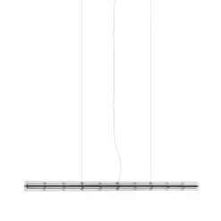 Luce Cilindrica Hanglampen