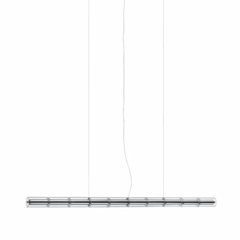 Luce Cilindrica Hanglampen