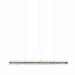 Luce Cilindrica Hanglampen