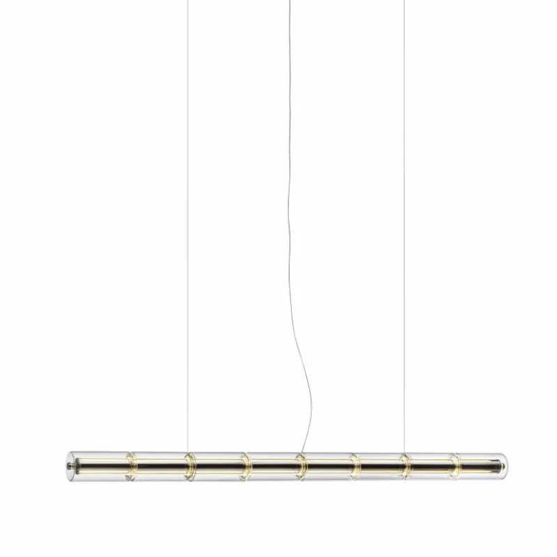 Luce Cilindrica Hanglampen