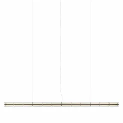 Luce Cilindrica Hanglampen