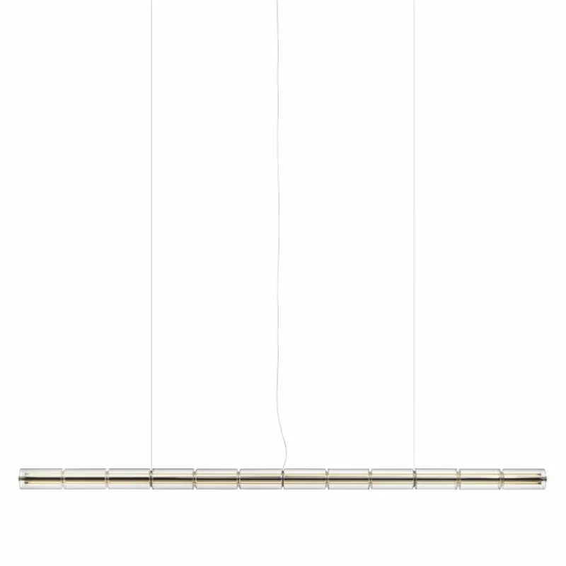 Luce Cilindrica Hanglampen
