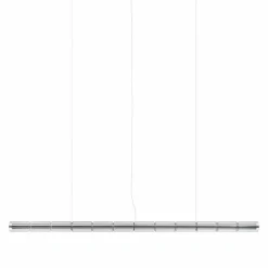 Luce Cilindrica Hanglampen