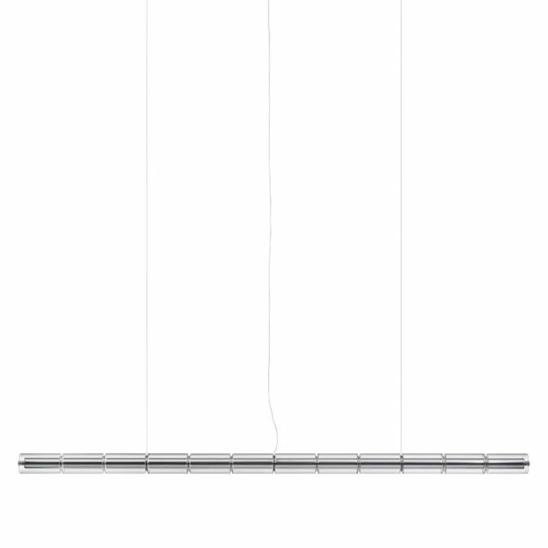Luce Cilindrica Hanglampen