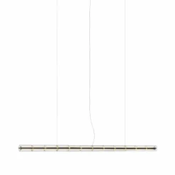 Luce Cilindrica Hanglampen