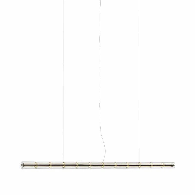 Luce Cilindrica Hanglampen