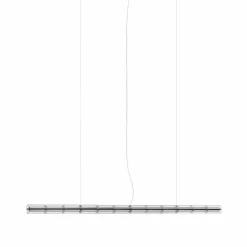 Luce Cilindrica Hanglampen