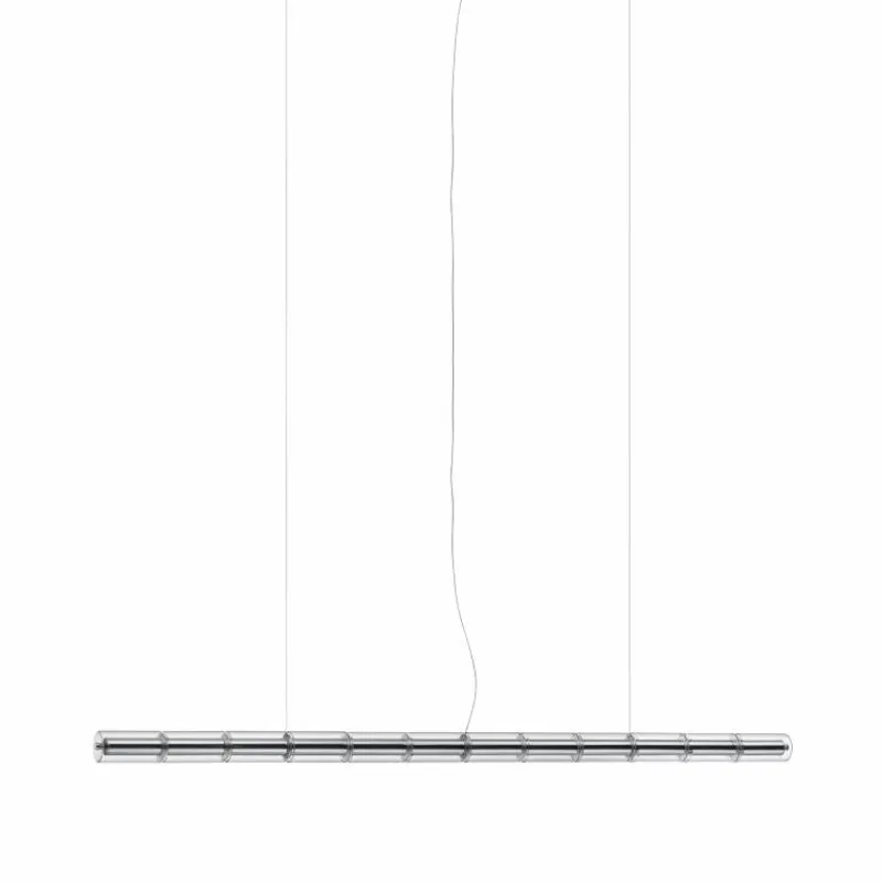Luce Cilindrica Hanglampen