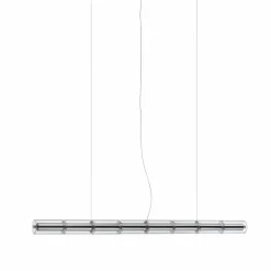 Luce Cilindrica Hanglampen