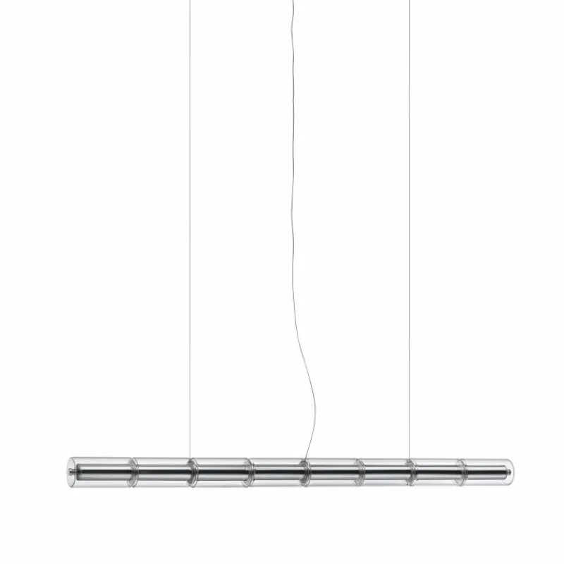 Luce Cilindrica Hanglampen