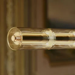 Luce Cilindrica Hanglampen