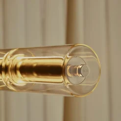 Luce Cilindrica Hanglampen
