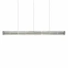 Luce Orizzontale S1 Hanglamp Hanglampen