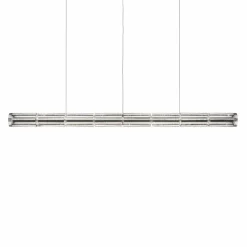 Luce Orizzontale S1 Hanglamp Hanglampen