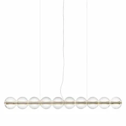 Hot Luce Sferica Hanglampen