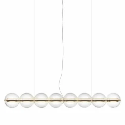 Hot Luce Sferica Hanglampen