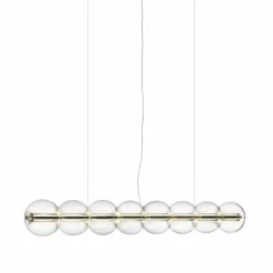 Hot Luce Sferica Hanglampen