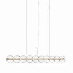 Hot Luce Sferica Hanglampen