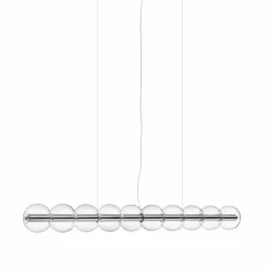 Hot Luce Sferica Hanglampen