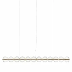 Hot Luce Sferica Hanglampen