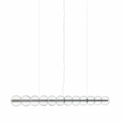 Hot Luce Sferica Hanglampen