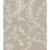 Sale Ludlow Behang Behang