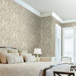 Sale Ludlow Behang Behang