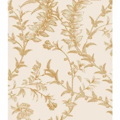 Sale Ludlow Behang Behang