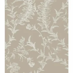 Sale Ludlow Behang Behang
