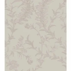 Sale Ludlow Behang Behang