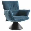 Hot Lud'o Loungestoel Loungestoelen