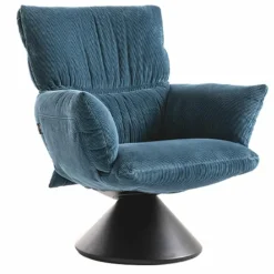 Hot Lud'o Loungestoel Loungestoelen