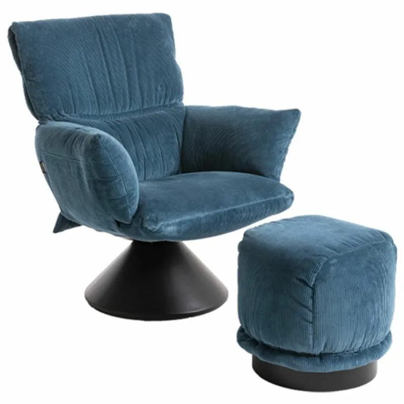 Hot Lud'o Loungestoel Loungestoelen