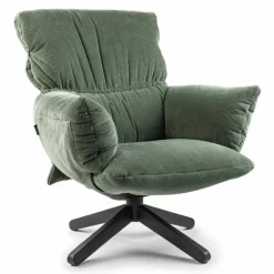Hot Lud'o Loungestoel Loungestoelen