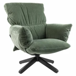 Hot Lud'o Loungestoel Loungestoelen