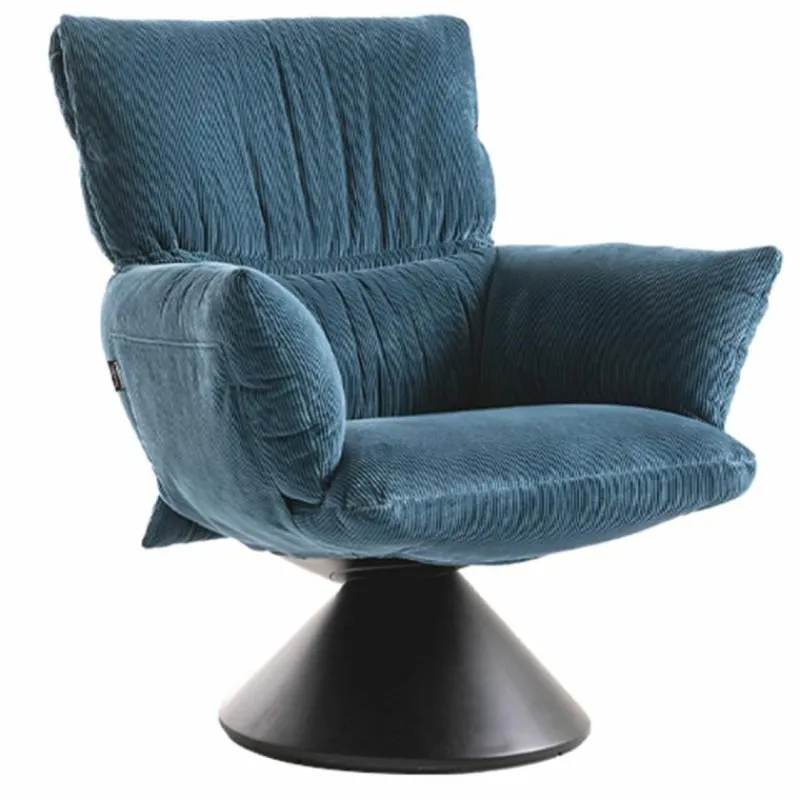 Hot Lud'o Loungestoel Loungestoelen