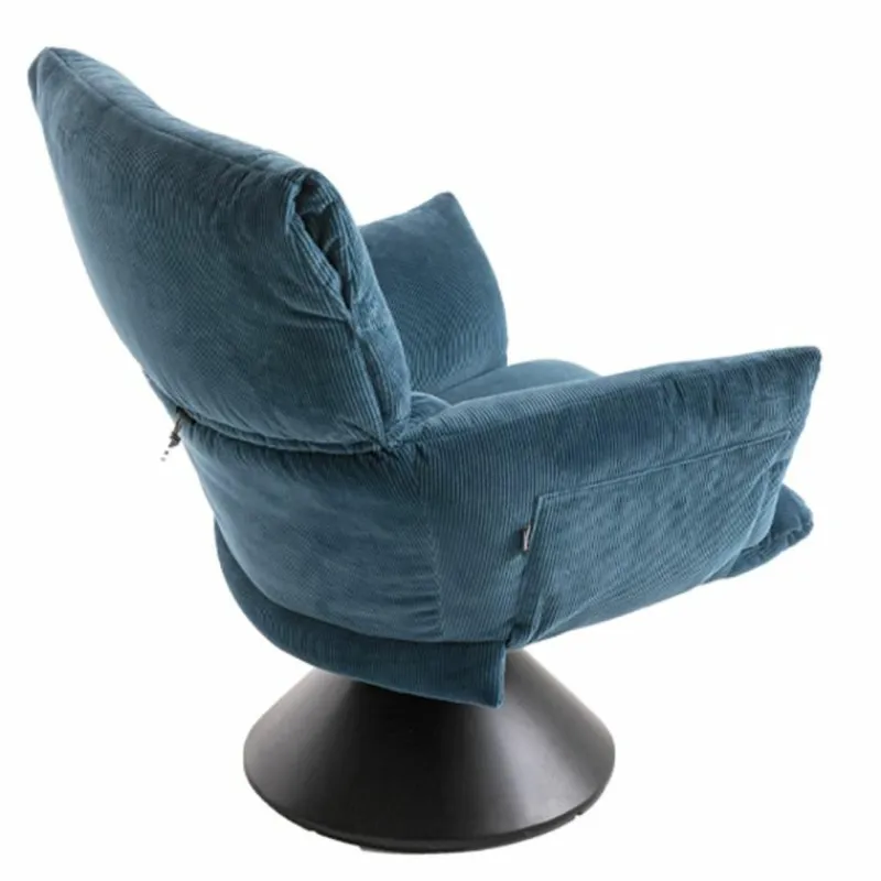 Hot Lud'o Loungestoel Loungestoelen