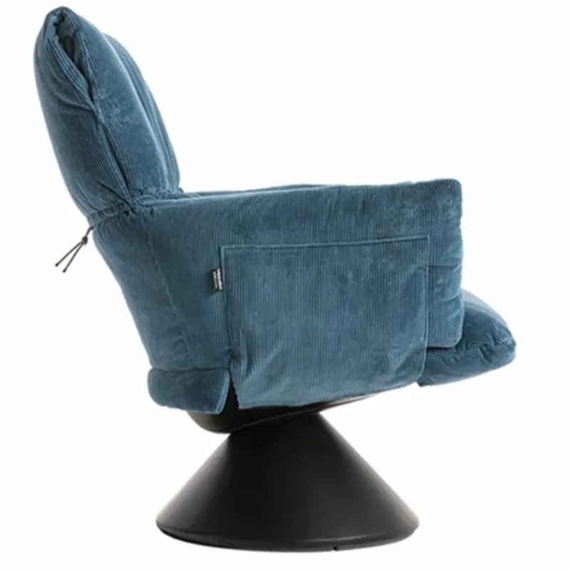 Hot Lud'o Loungestoel Loungestoelen