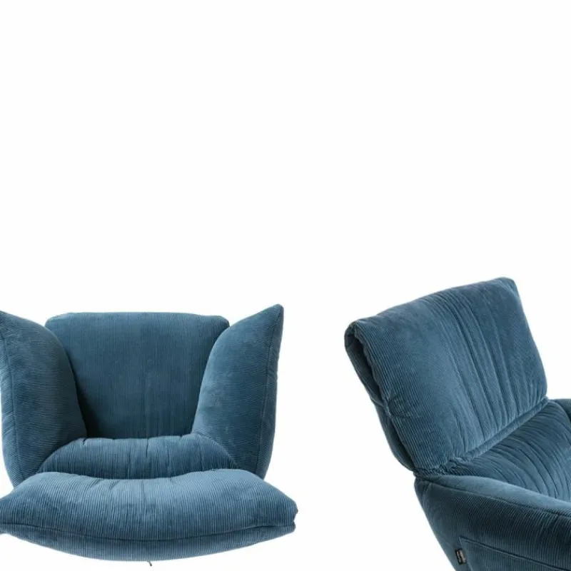 Hot Lud'o Loungestoel Loungestoelen