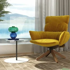 Hot Lud'o Loungestoel Loungestoelen