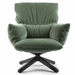 Hot Lud'o Loungestoel Loungestoelen
