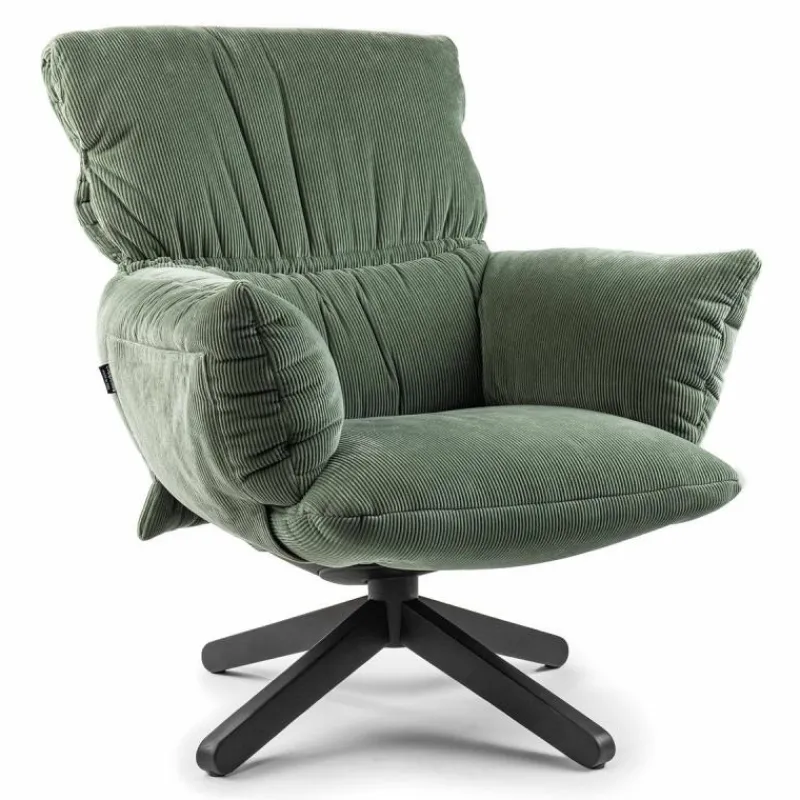 Hot Lud'o Loungestoel Loungestoelen