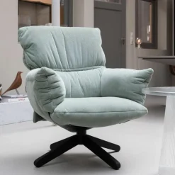 Hot Lud'o Loungestoel Loungestoelen