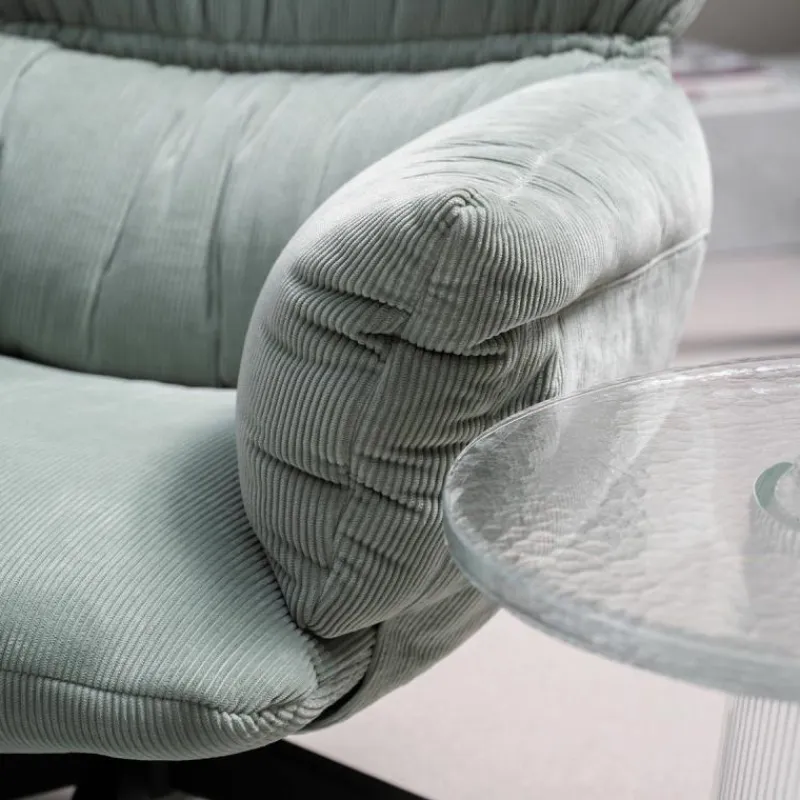 Hot Lud'o Loungestoel Loungestoelen