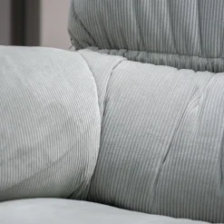 Hot Lud'o Loungestoel Loungestoelen