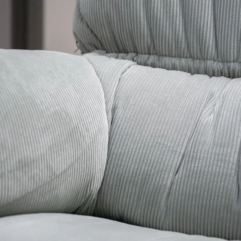 Hot Lud'o Loungestoel Loungestoelen