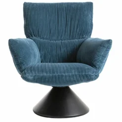 Hot Lud'o Loungestoel Loungestoelen