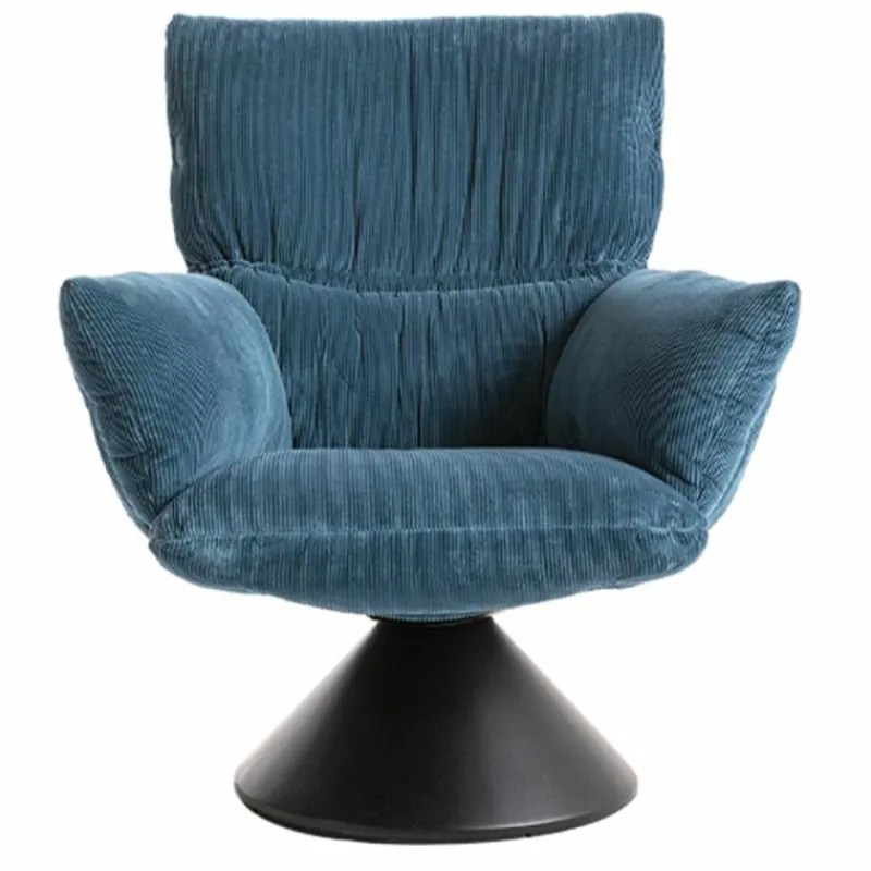 Hot Lud'o Loungestoel Loungestoelen