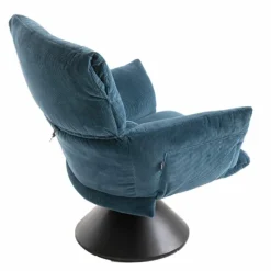 Hot Lud'o Loungestoel Loungestoelen