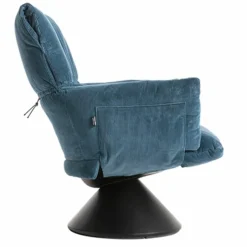Hot Lud'o Loungestoel Loungestoelen